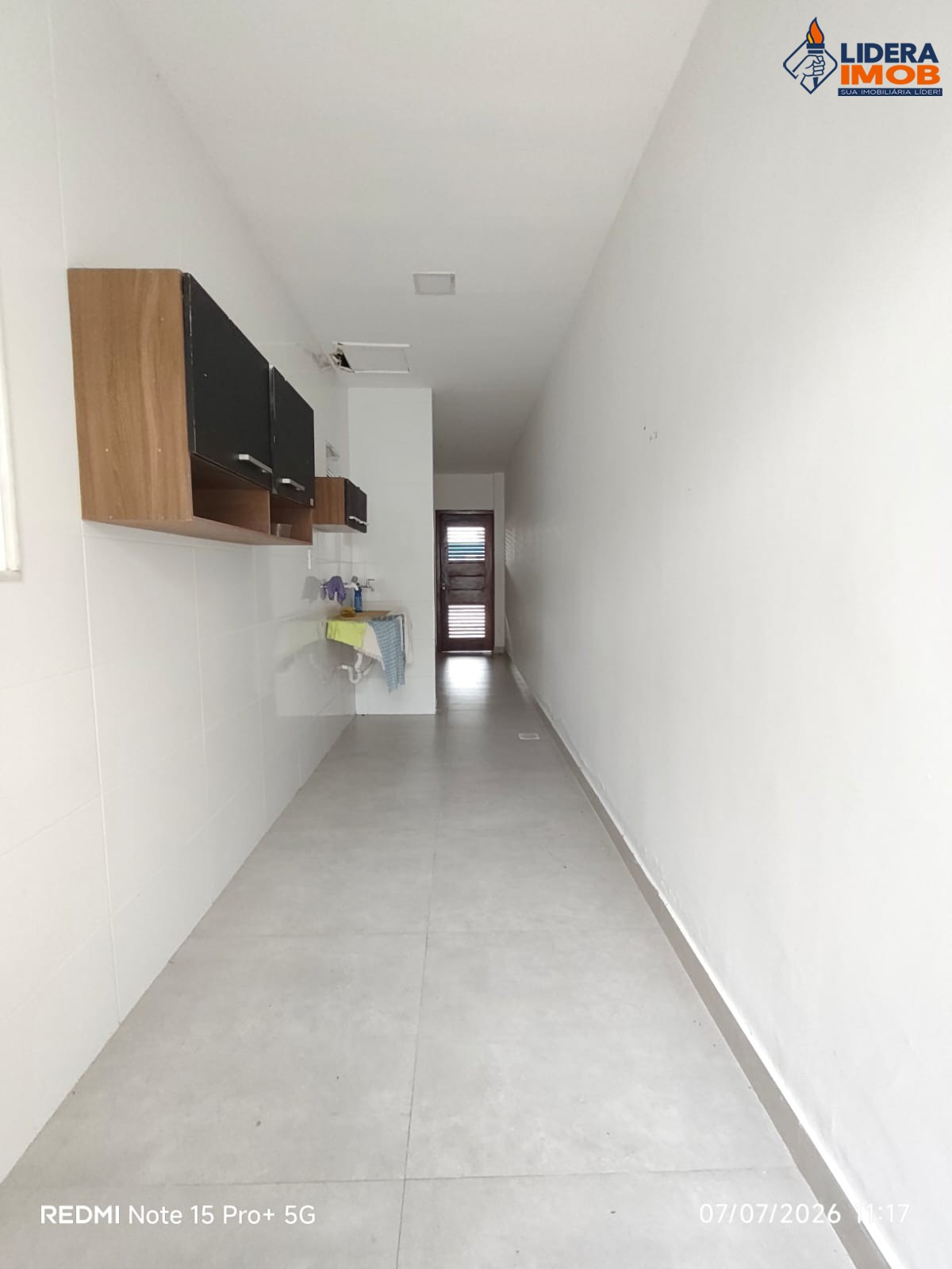 Casa, 3 quartos, 80 m² - Foto 12