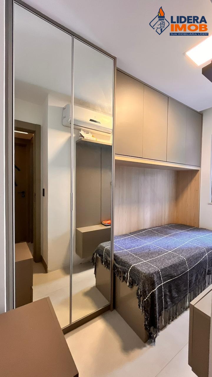 Apartamento, 3 quartos, 83 m² - Foto 26