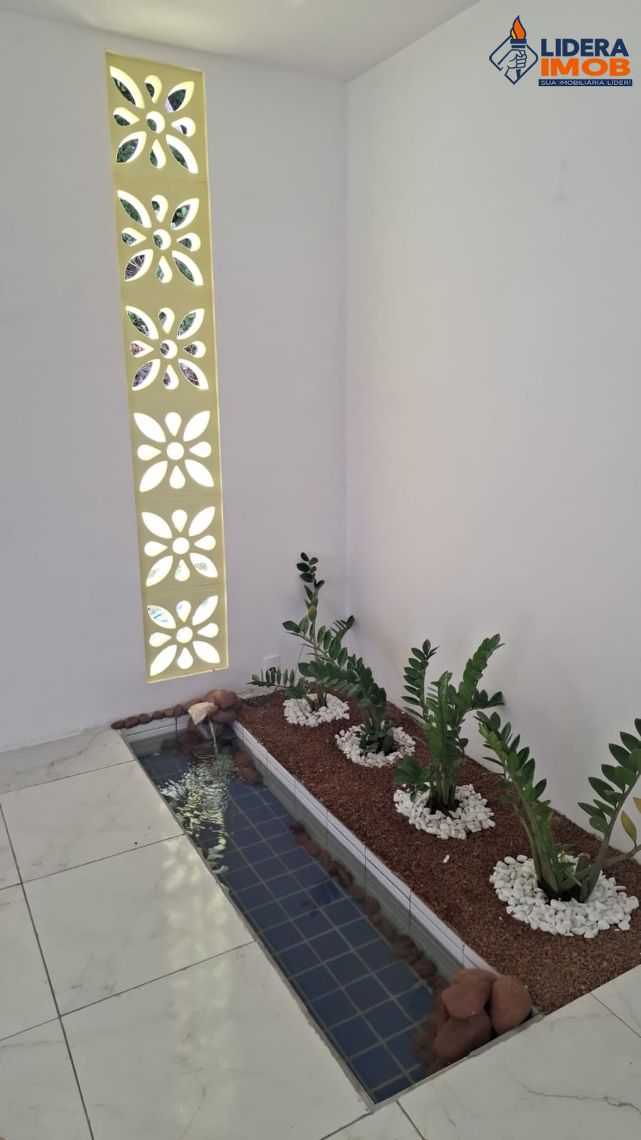 Casa, 3 quartos, 600 m² - Foto 13