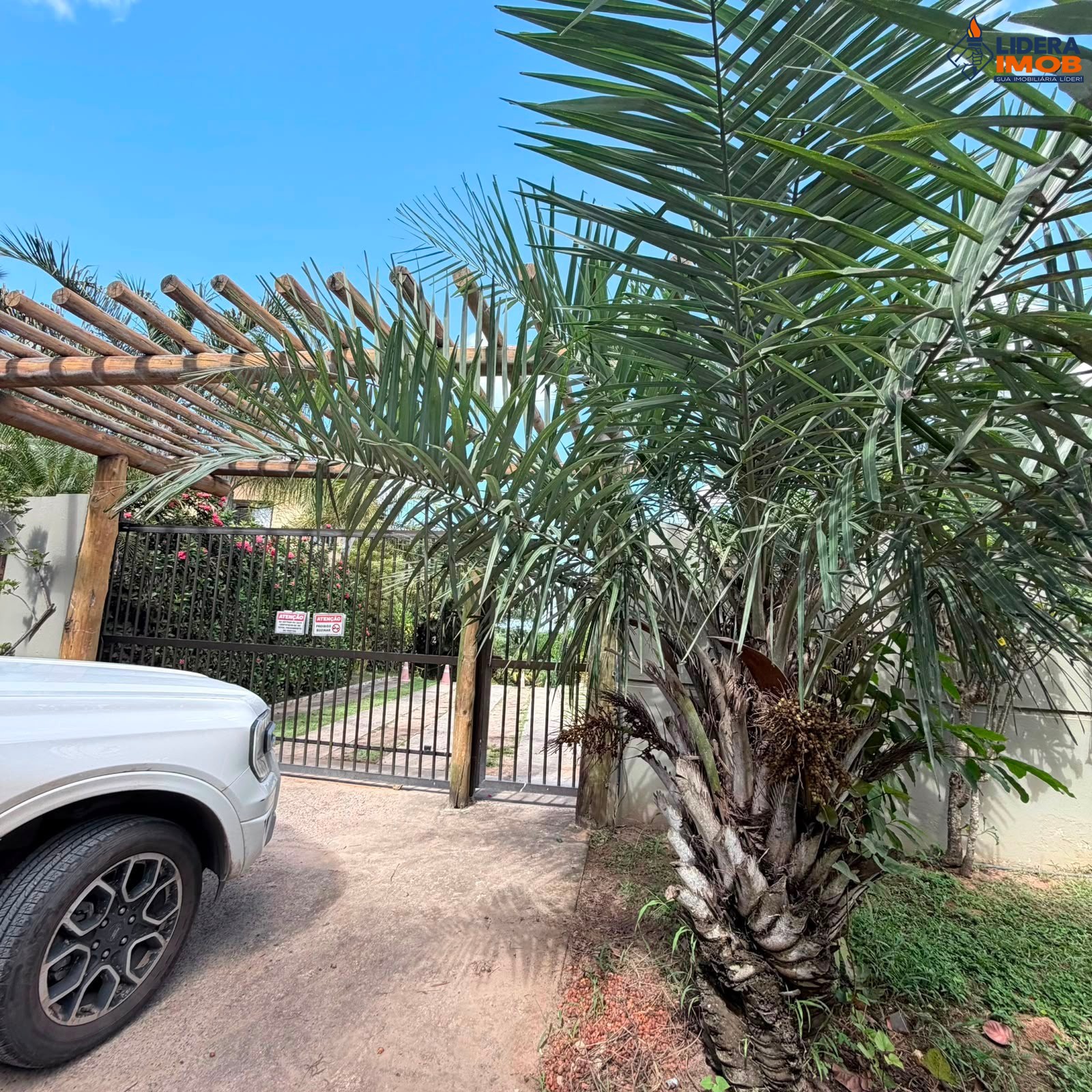 Casa, 4 quartos, 395 m² - Foto 30