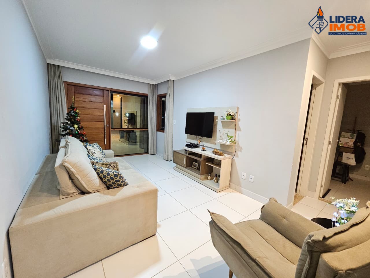 Casa, 3 quartos, 171 m² - Foto 3