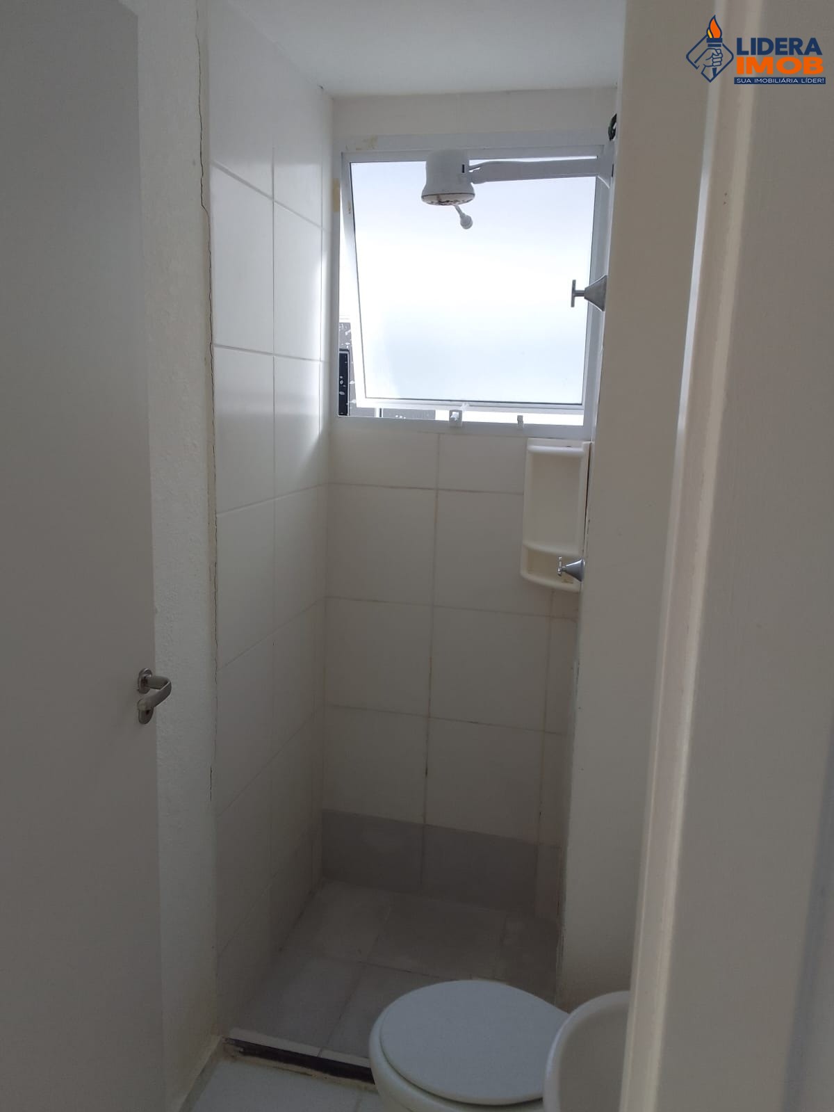 Apartamento, 2 quartos, 40 m² - Foto 16
