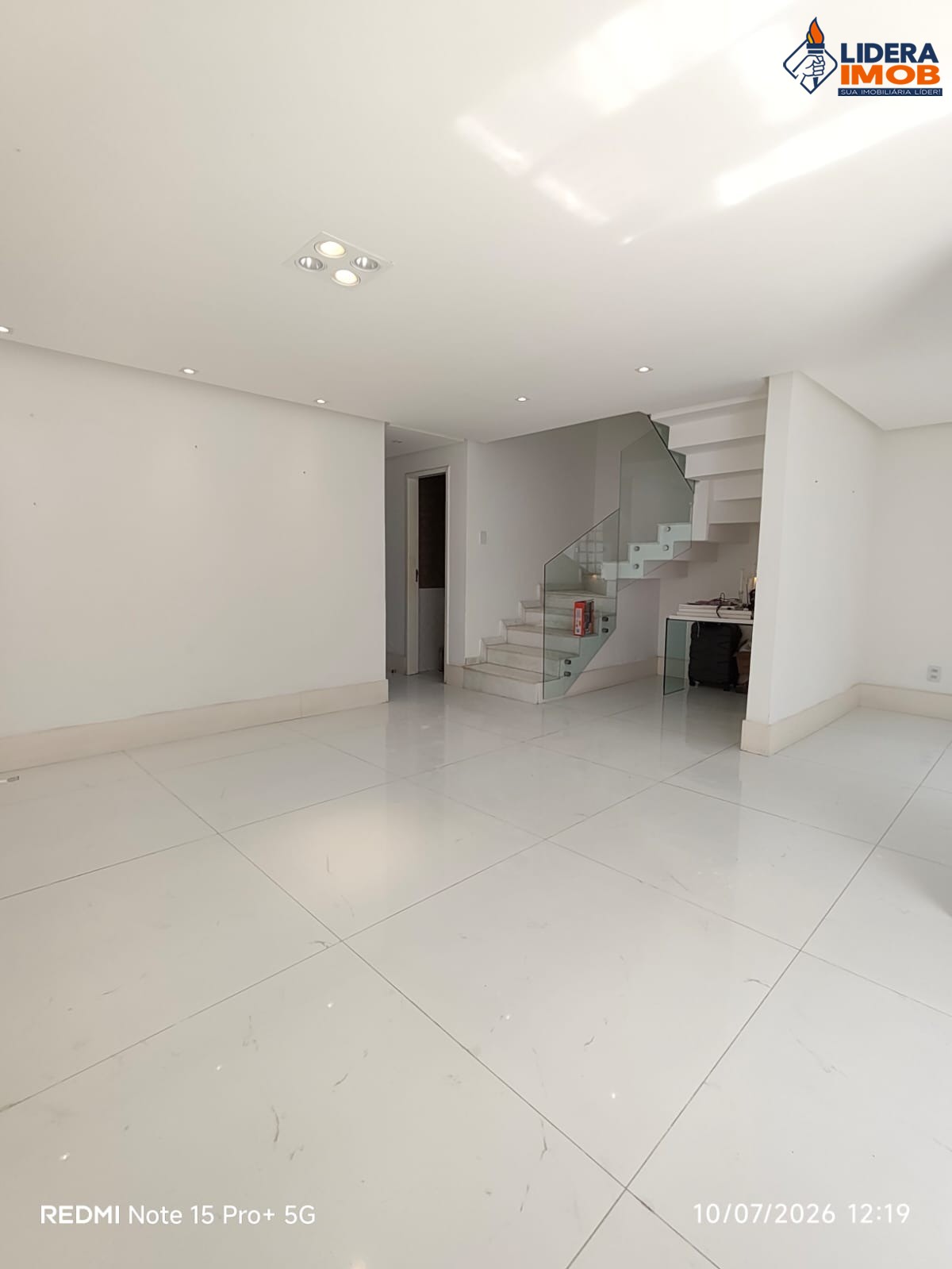 Casa, 3 quartos, 155 m² - Foto 1