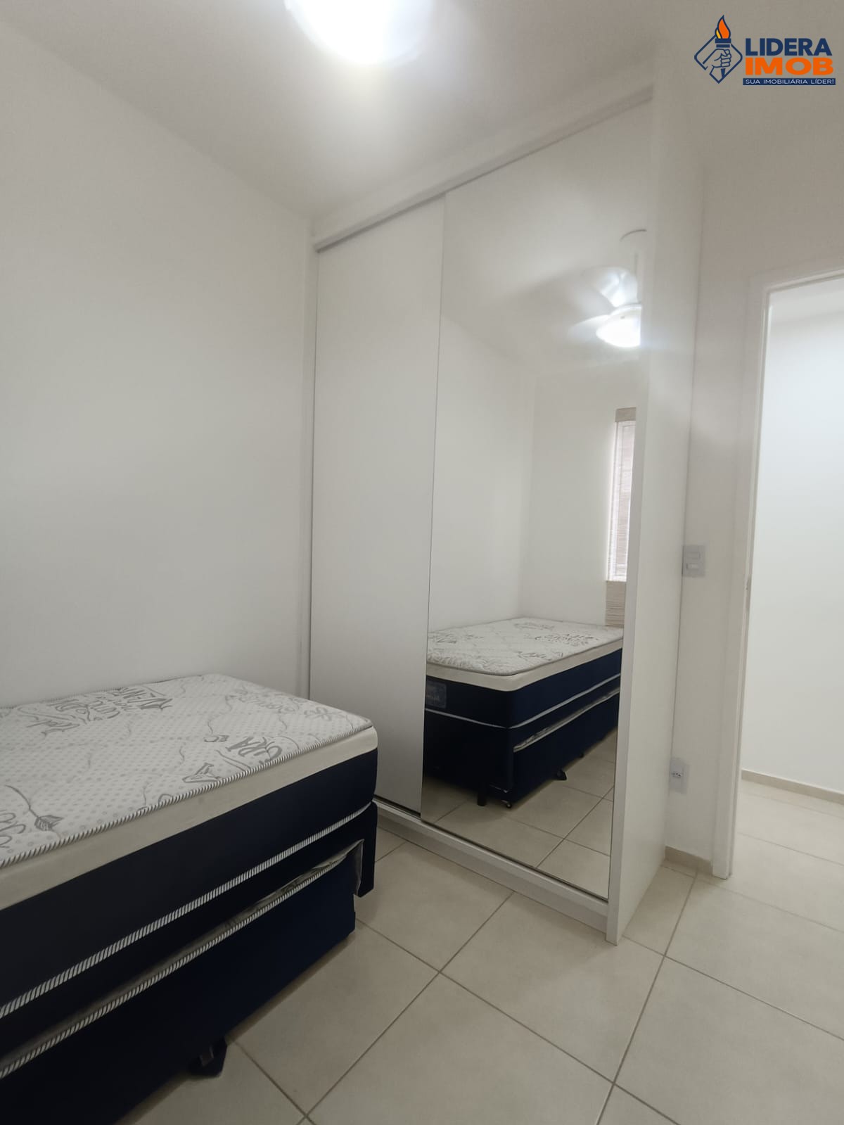 Apartamento, 2 quartos, 56 m² - Foto 10