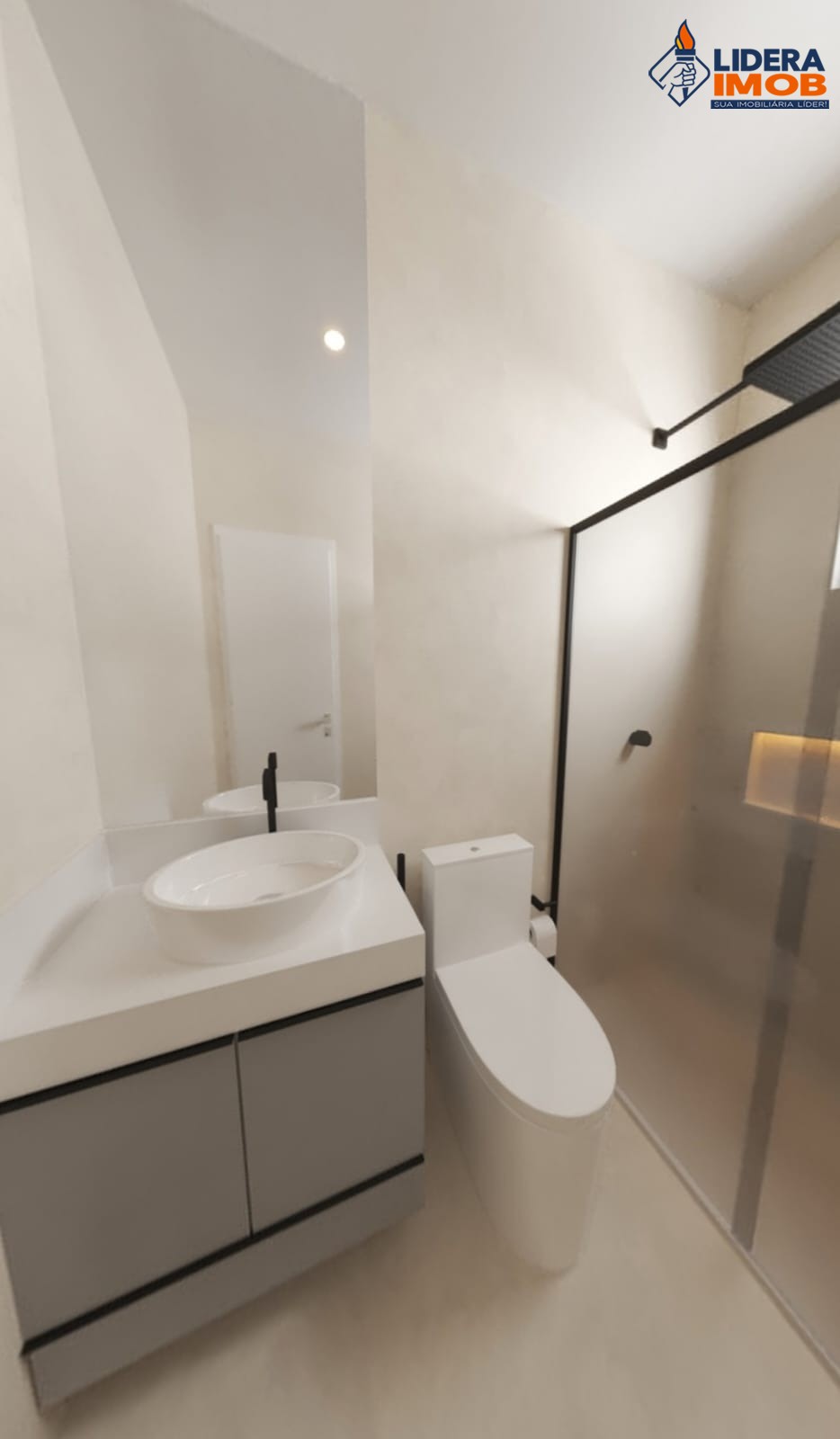 Casa, 4 quartos, 368 m² - Foto 19