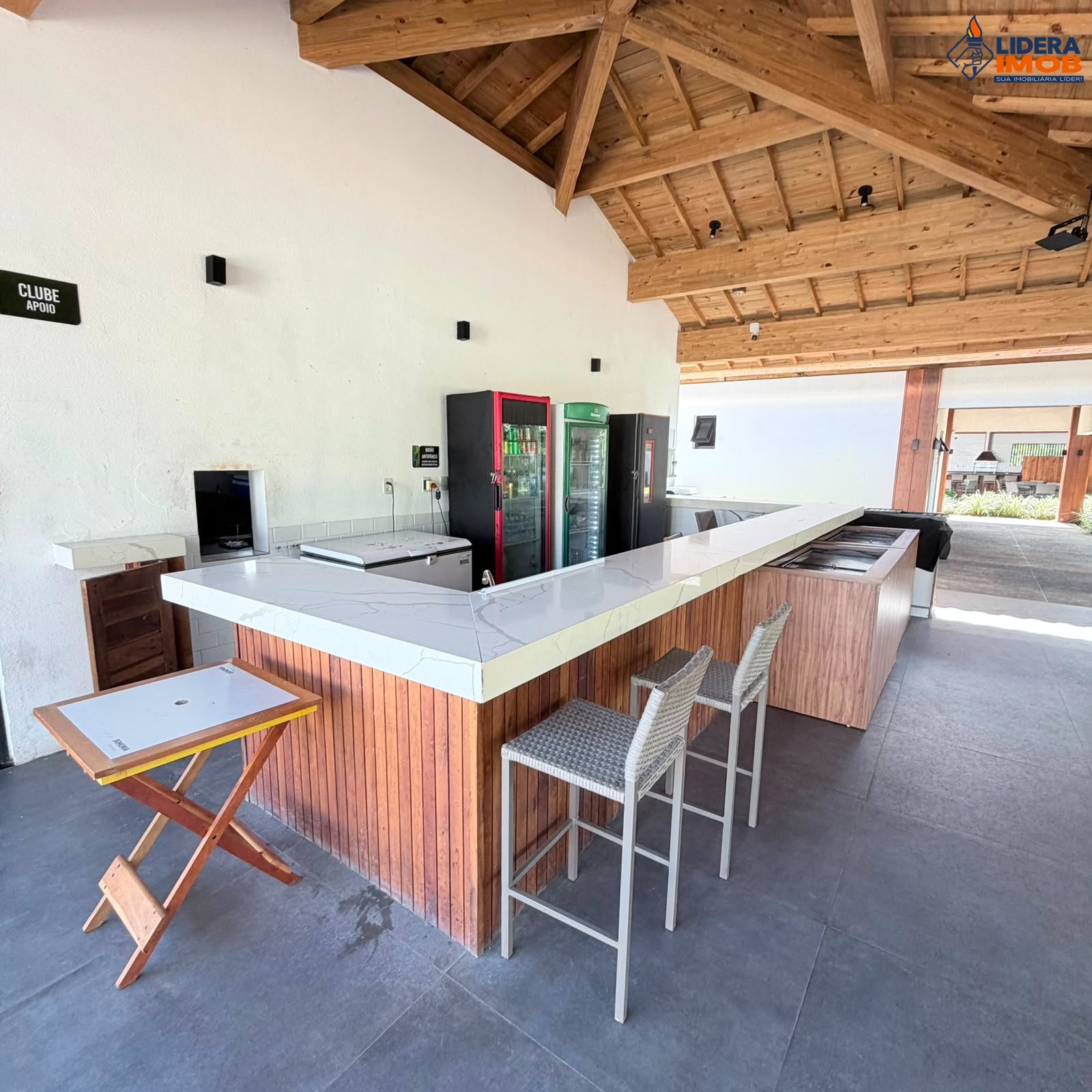 Apartamento, 1 quarto, 42 m² - Foto 38