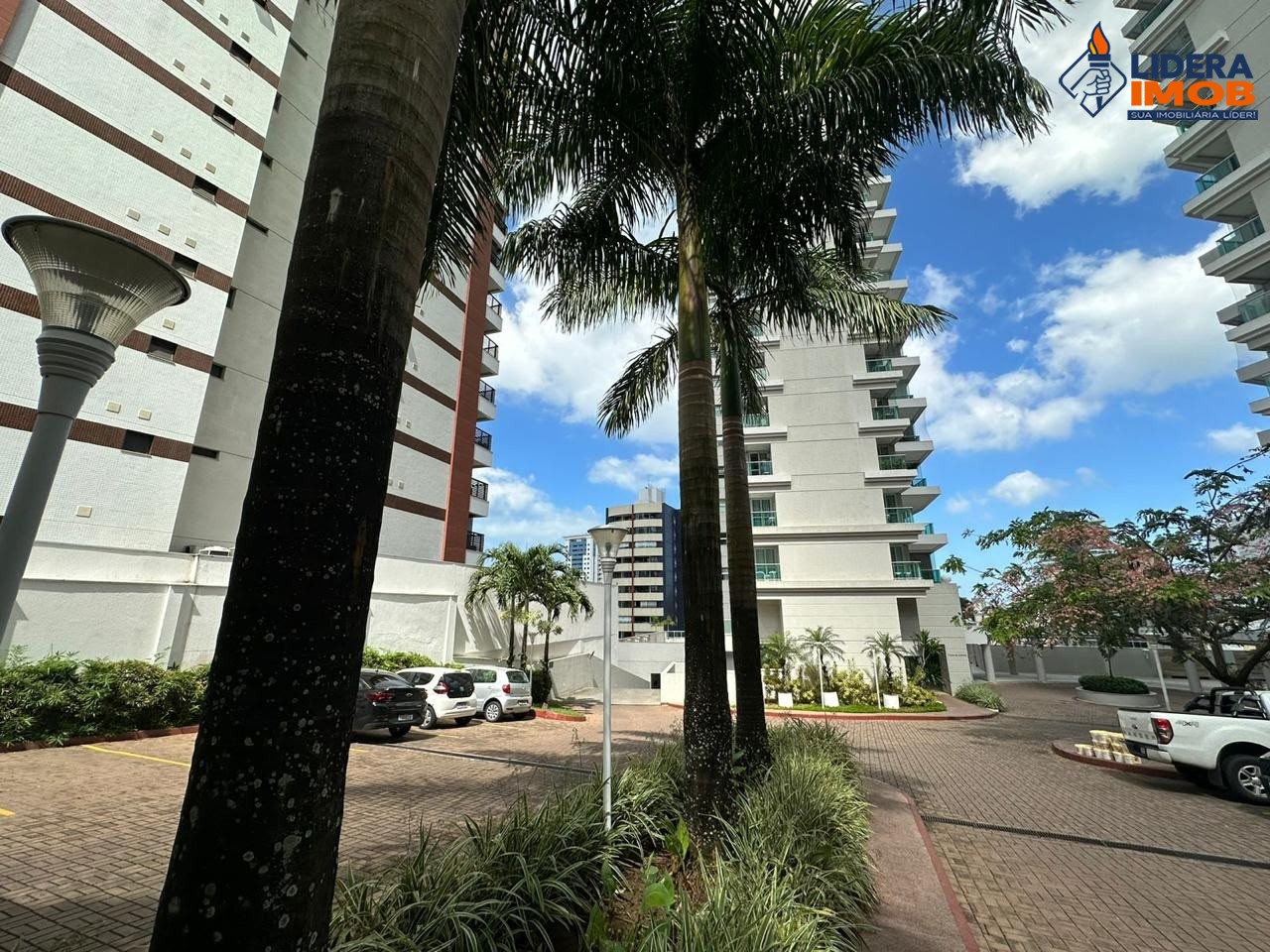 Apartamento, 3 quartos, 187 m² - Foto 7