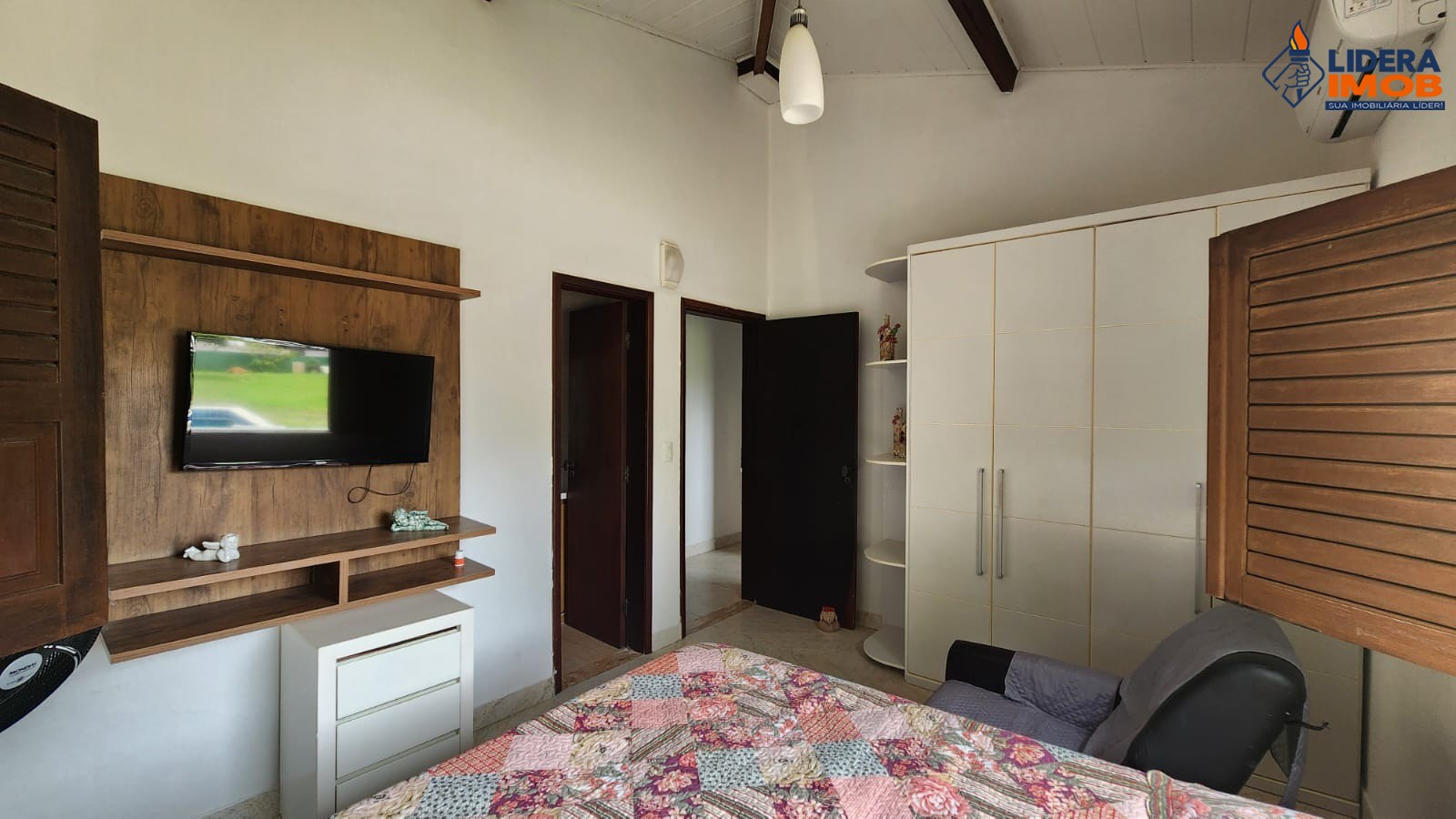 Casa, 7 quartos, 500 m² - Foto 15