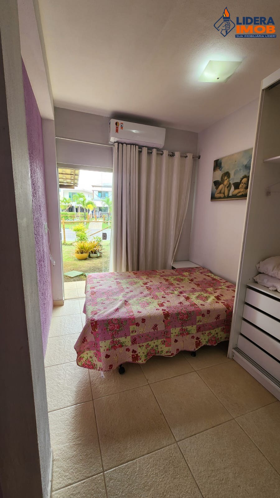 Casa, 7 quartos, 500 m² - Foto 26