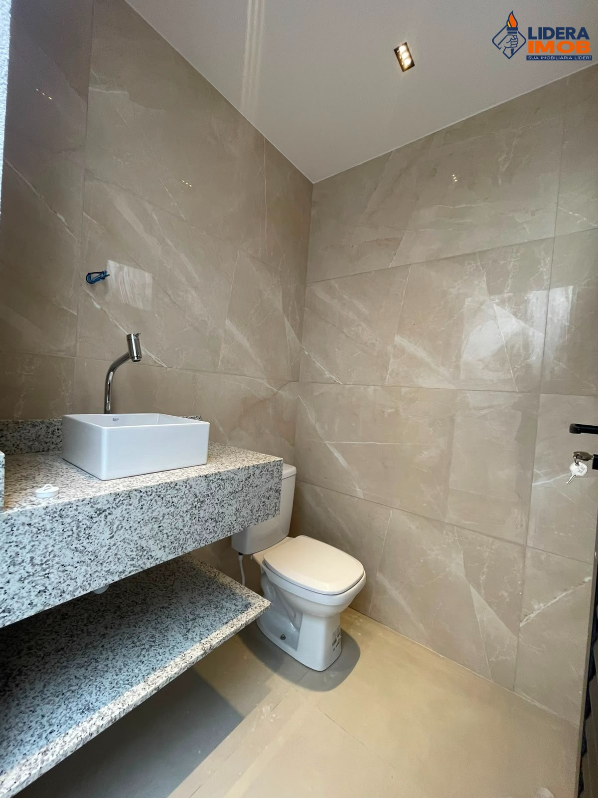 Casa, 3 quartos, 171 m² - Foto 18