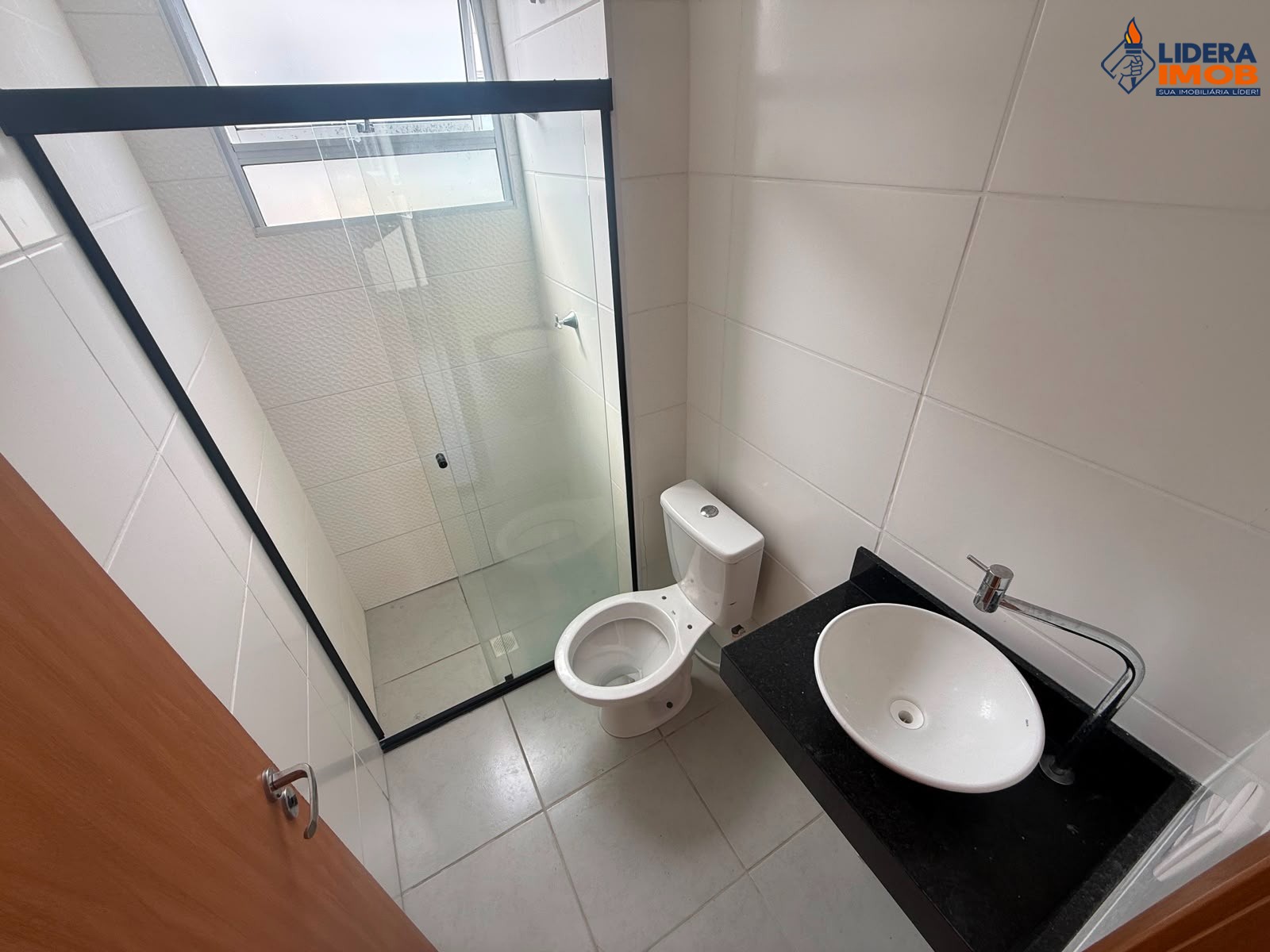 Apartamento, 2 quartos, 41 m² - Foto 11