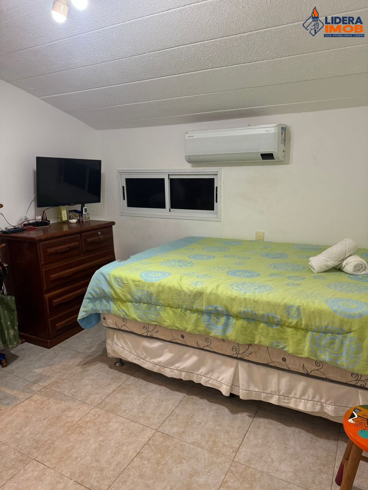 Casa, 3 quartos, 90 m² - Foto 18