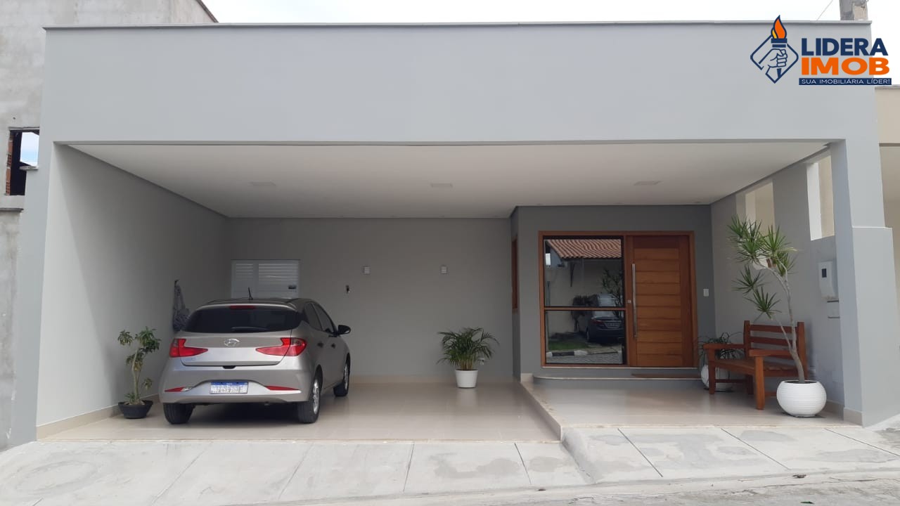 Casa, 3 quartos, 171 m² - Foto 27