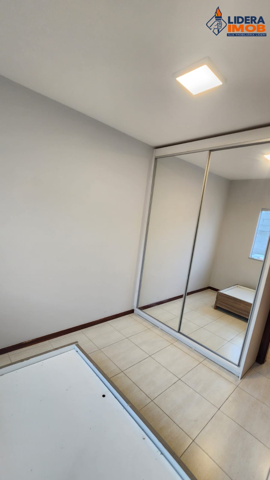 Casa, 3 quartos, 150 m² - Foto 15