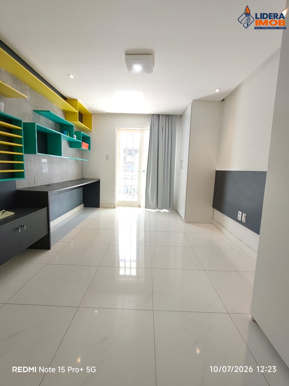 Casa, 3 quartos, 155 m² - Foto 7