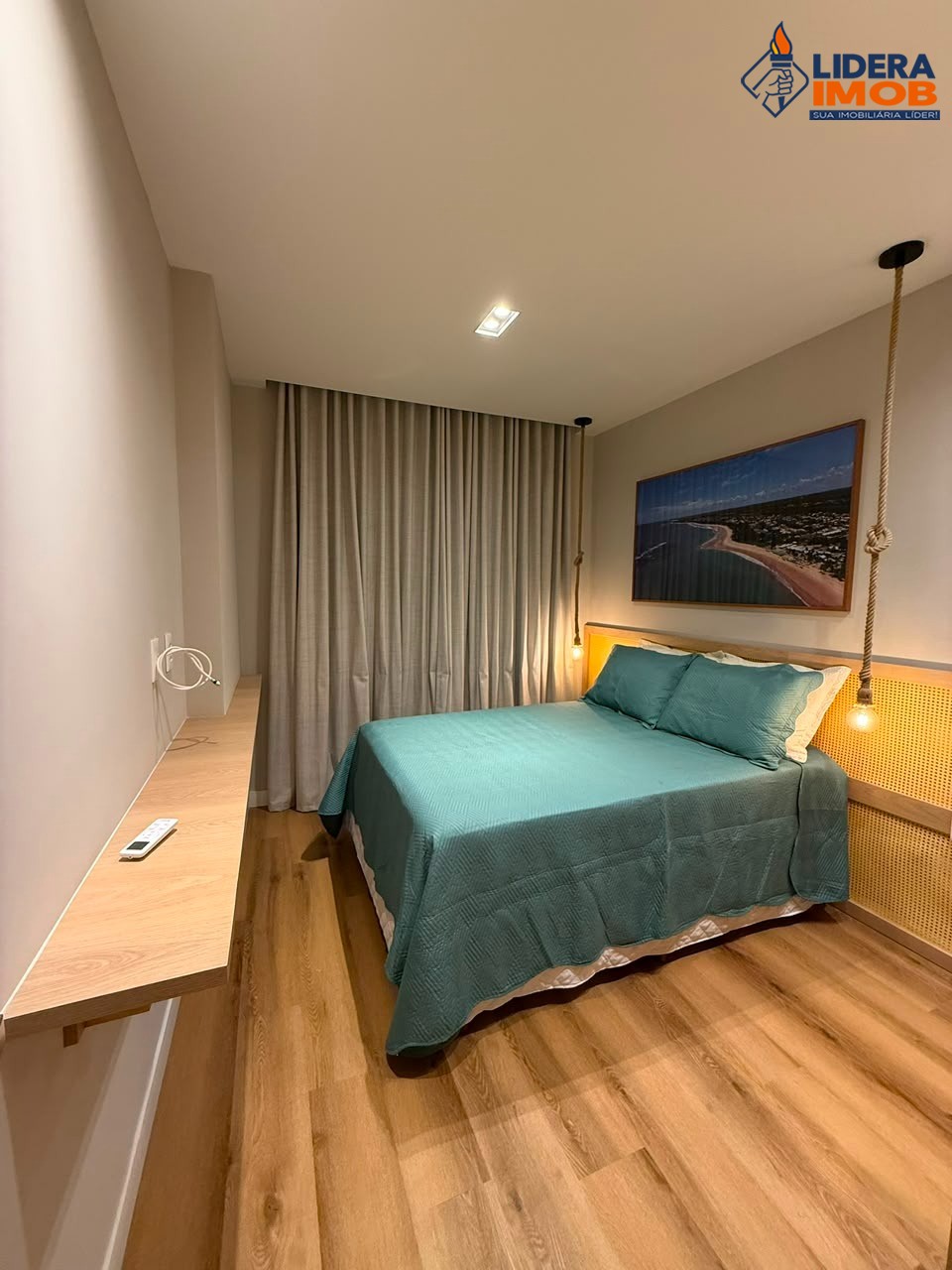 Casa, 4 quartos, 217 m² - Foto 21