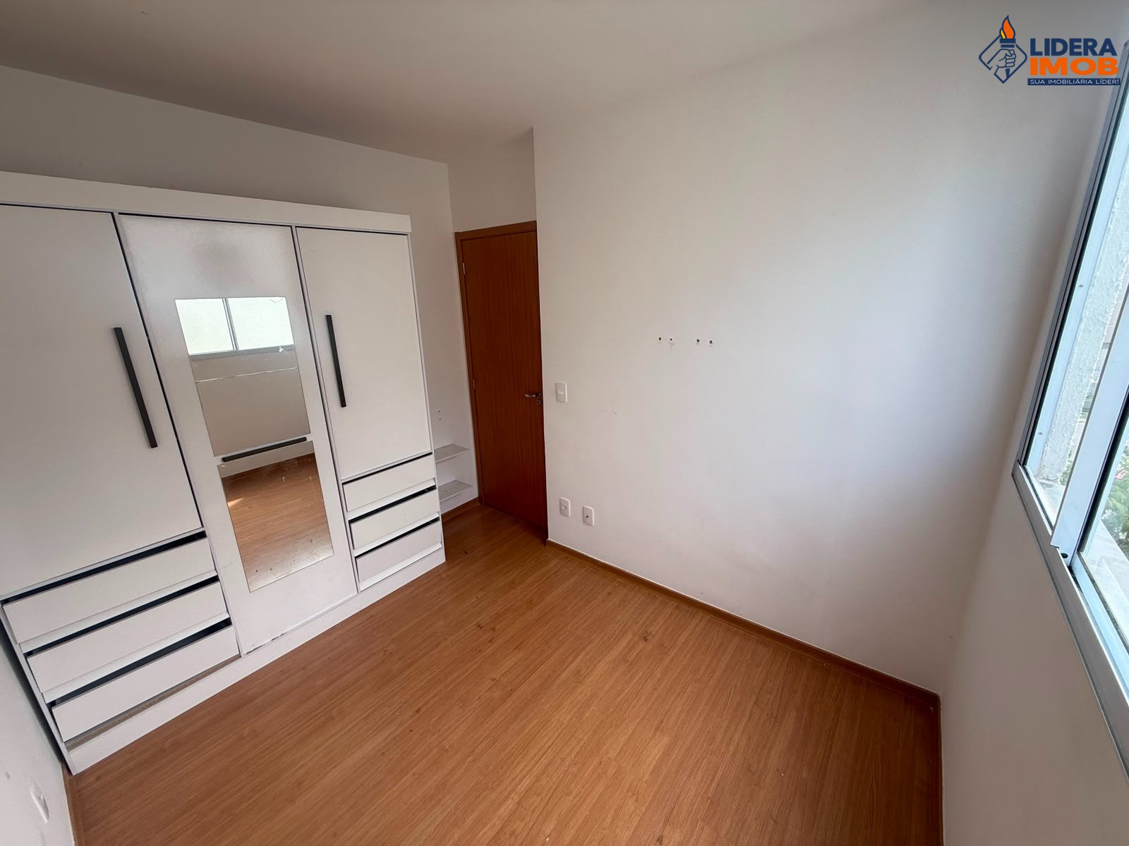 Apartamento, 2 quartos, 41 m² - Foto 7