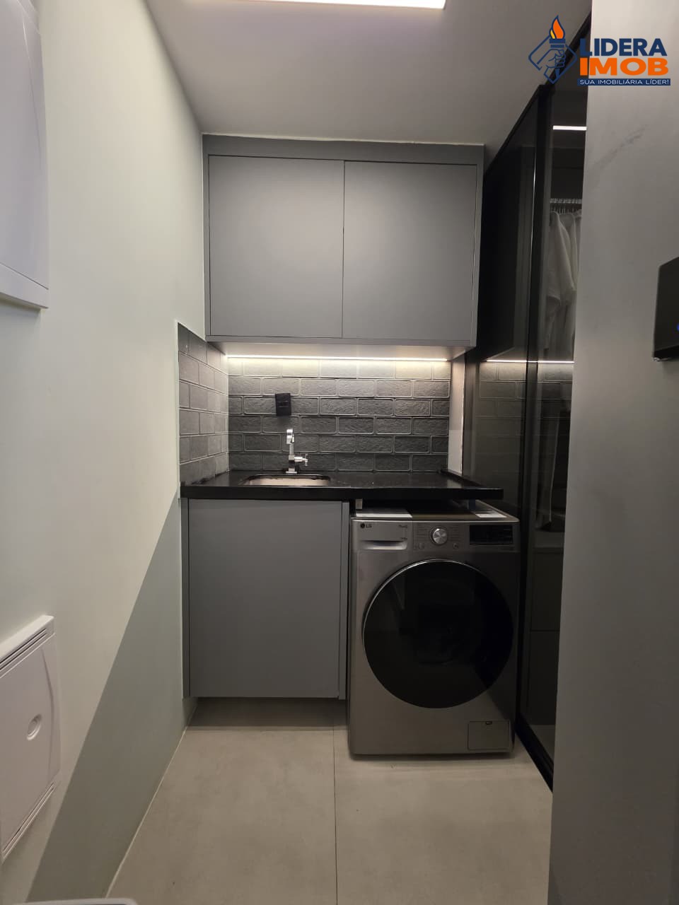Apartamento, 2 quartos, 86 m² - Foto 4