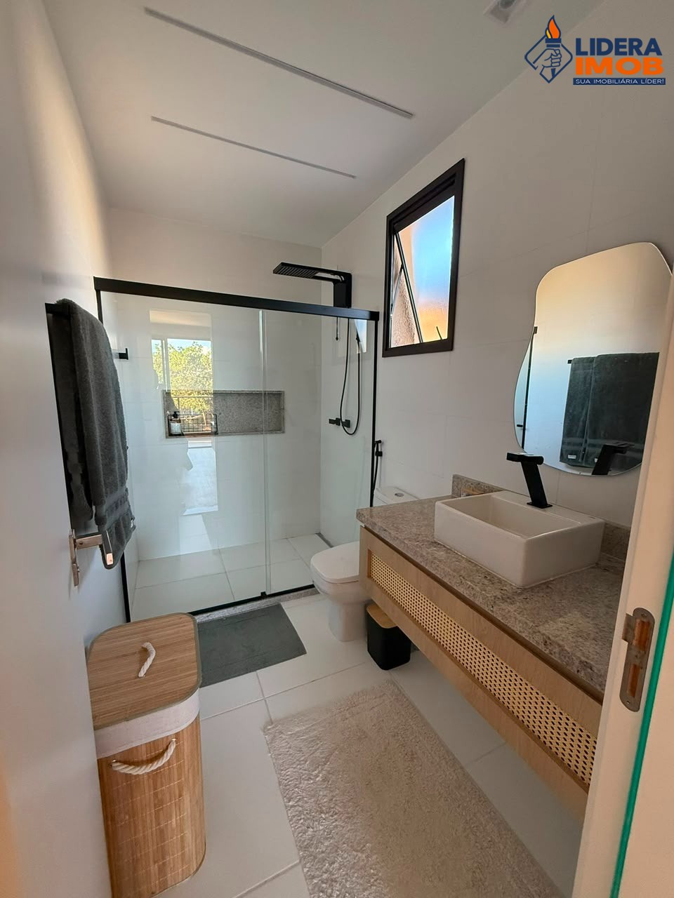Casa, 4 quartos, 217 m² - Foto 26