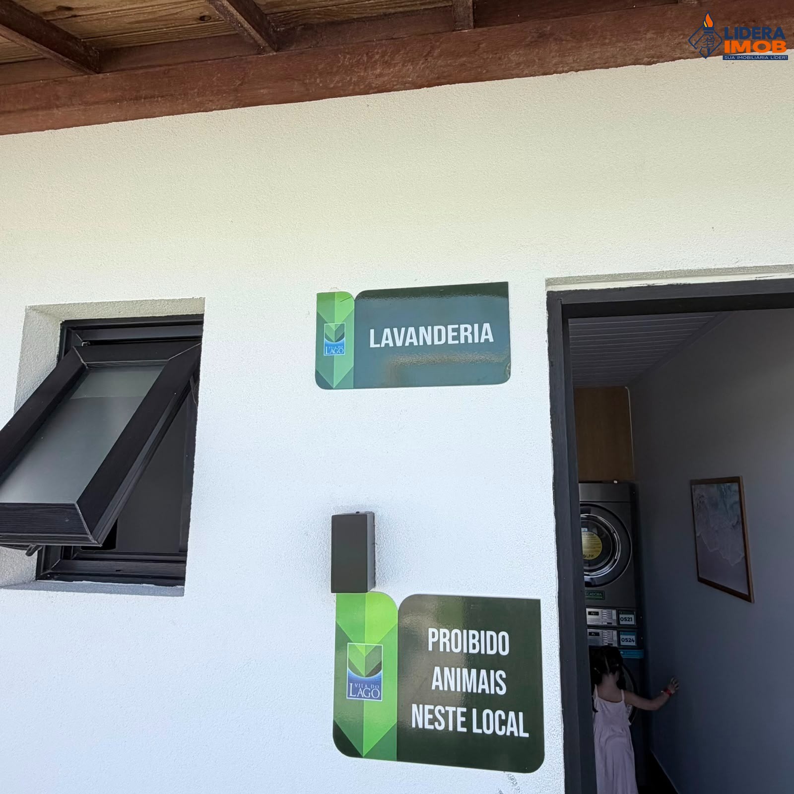 Apartamento, 1 quarto, 42 m² - Foto 30
