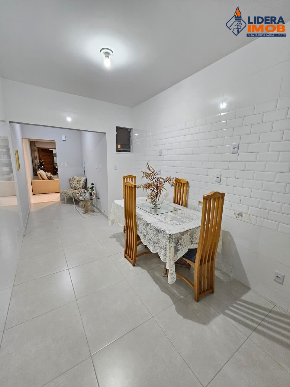 Casa, 3 quartos, 171 m² - Foto 4