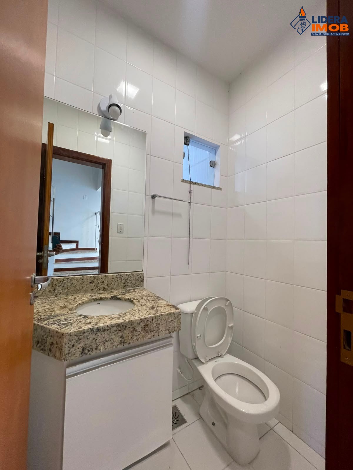 Casa, 3 quartos, 150 m² - Foto 31