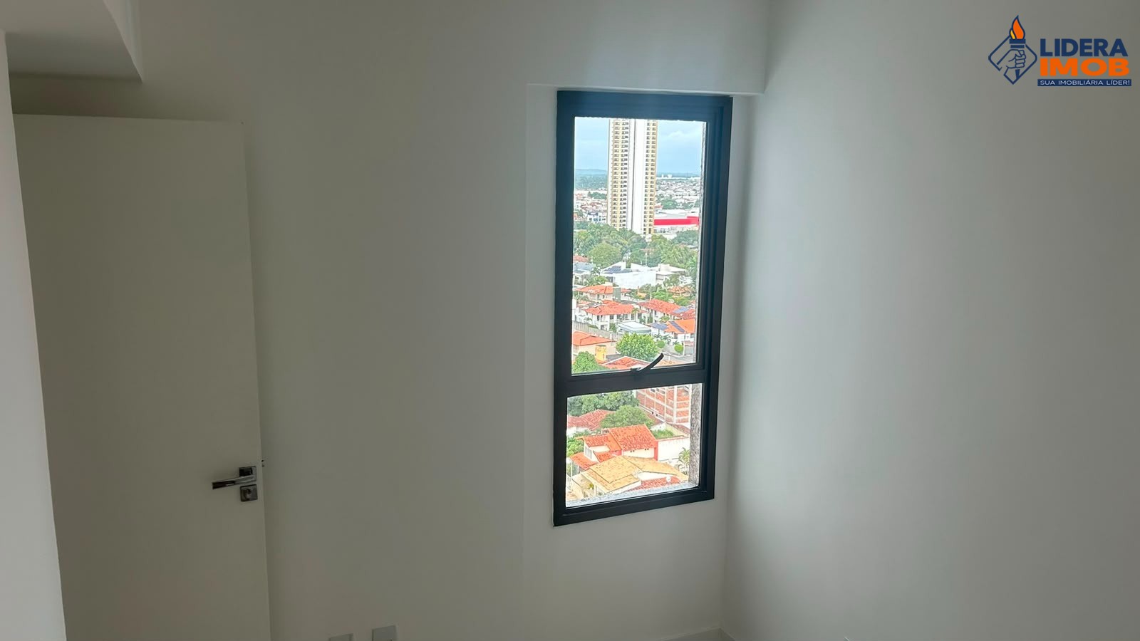 Apartamento, 3 quartos, 87 m² - Foto 9
