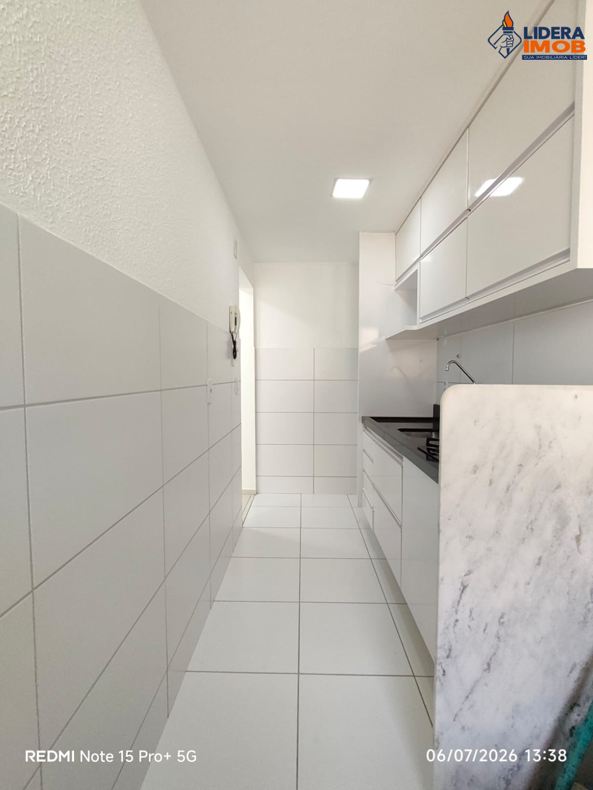 Apartamento, 2 quartos, 48 m² - Foto 14