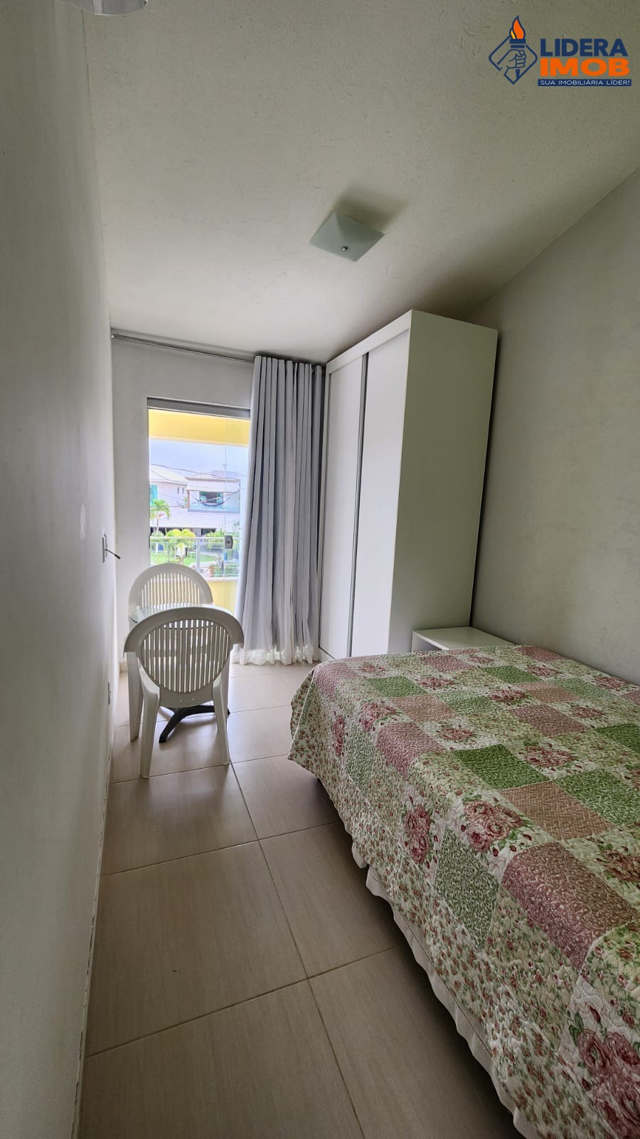 Casa, 7 quartos, 500 m² - Foto 37
