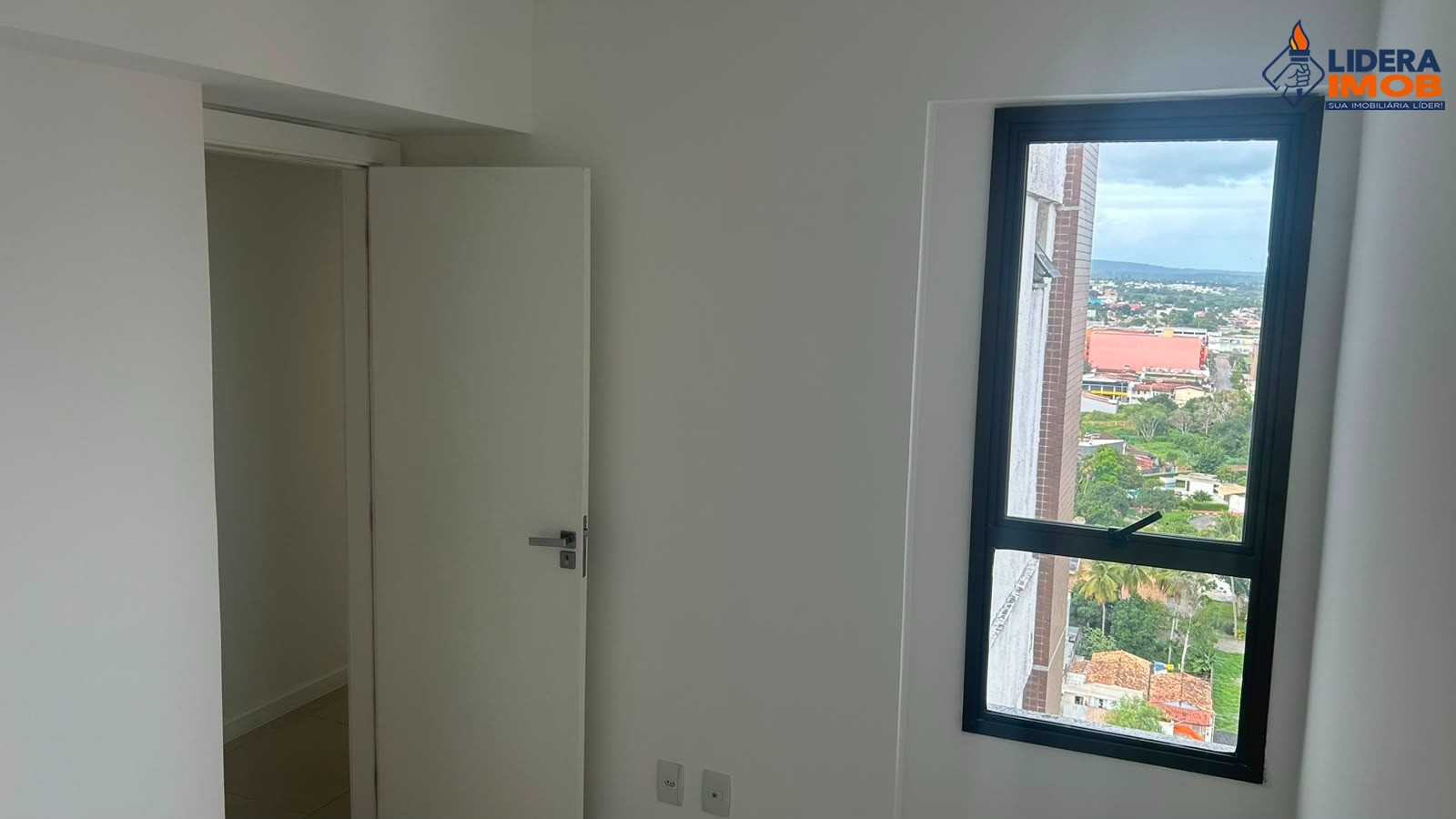 Apartamento, 3 quartos, 87 m² - Foto 3