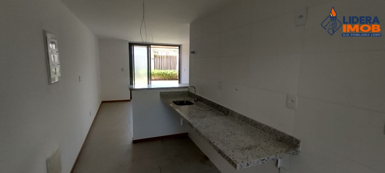 Apartamento, 2 quartos, 100 m² - Foto 6