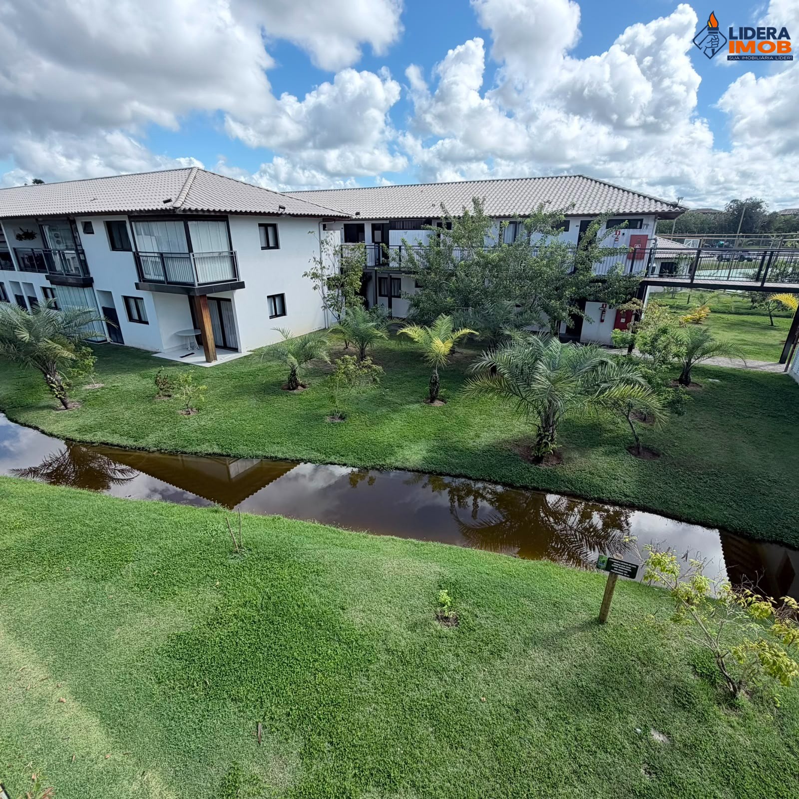 Apartamento, 1 quarto, 42 m² - Foto 26