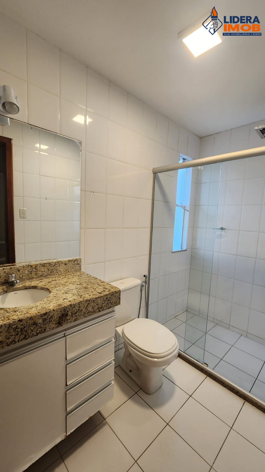 Casa, 3 quartos, 150 m² - Foto 9