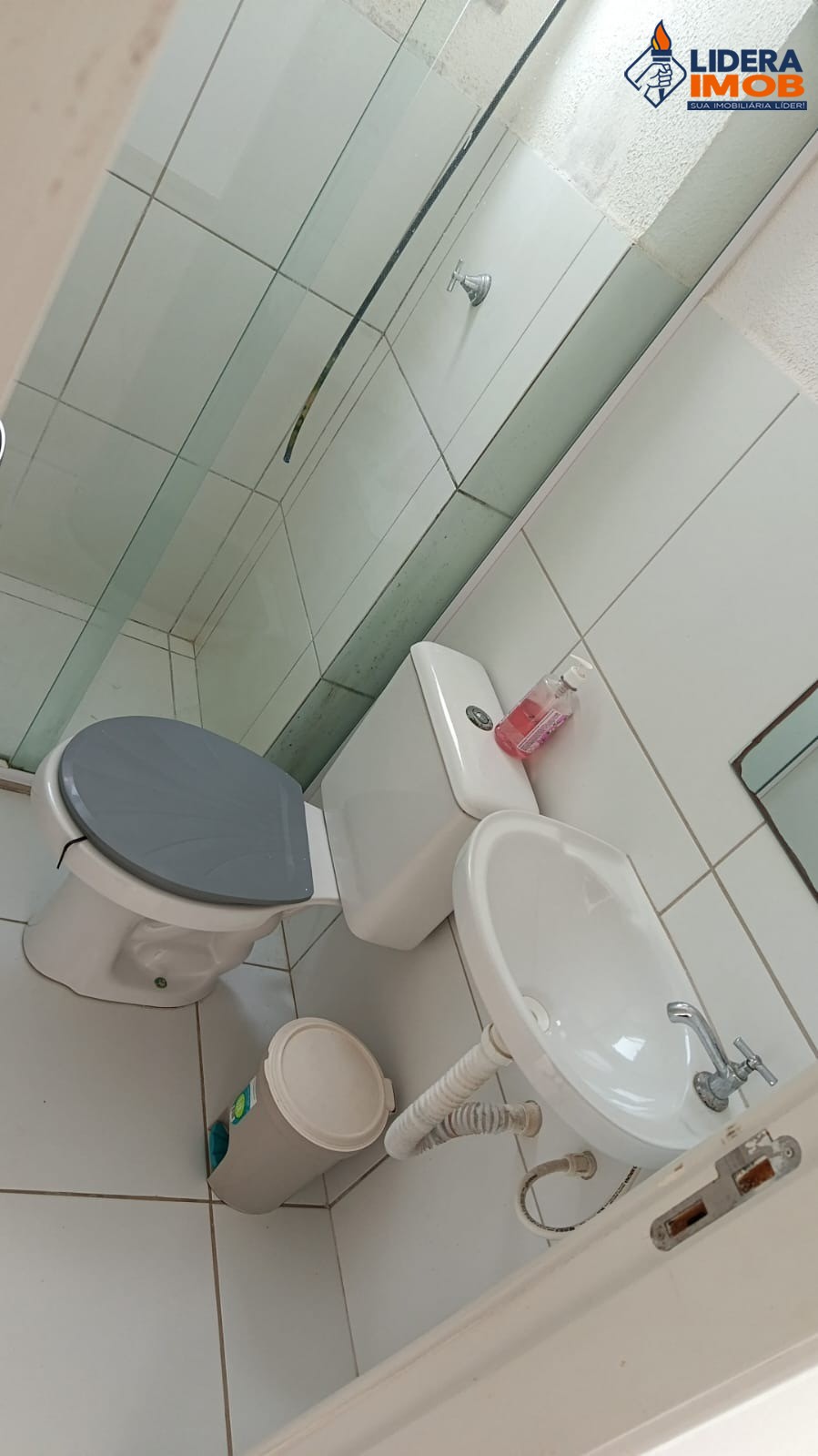 Casa, 2 quartos, 110 m² - Foto 6