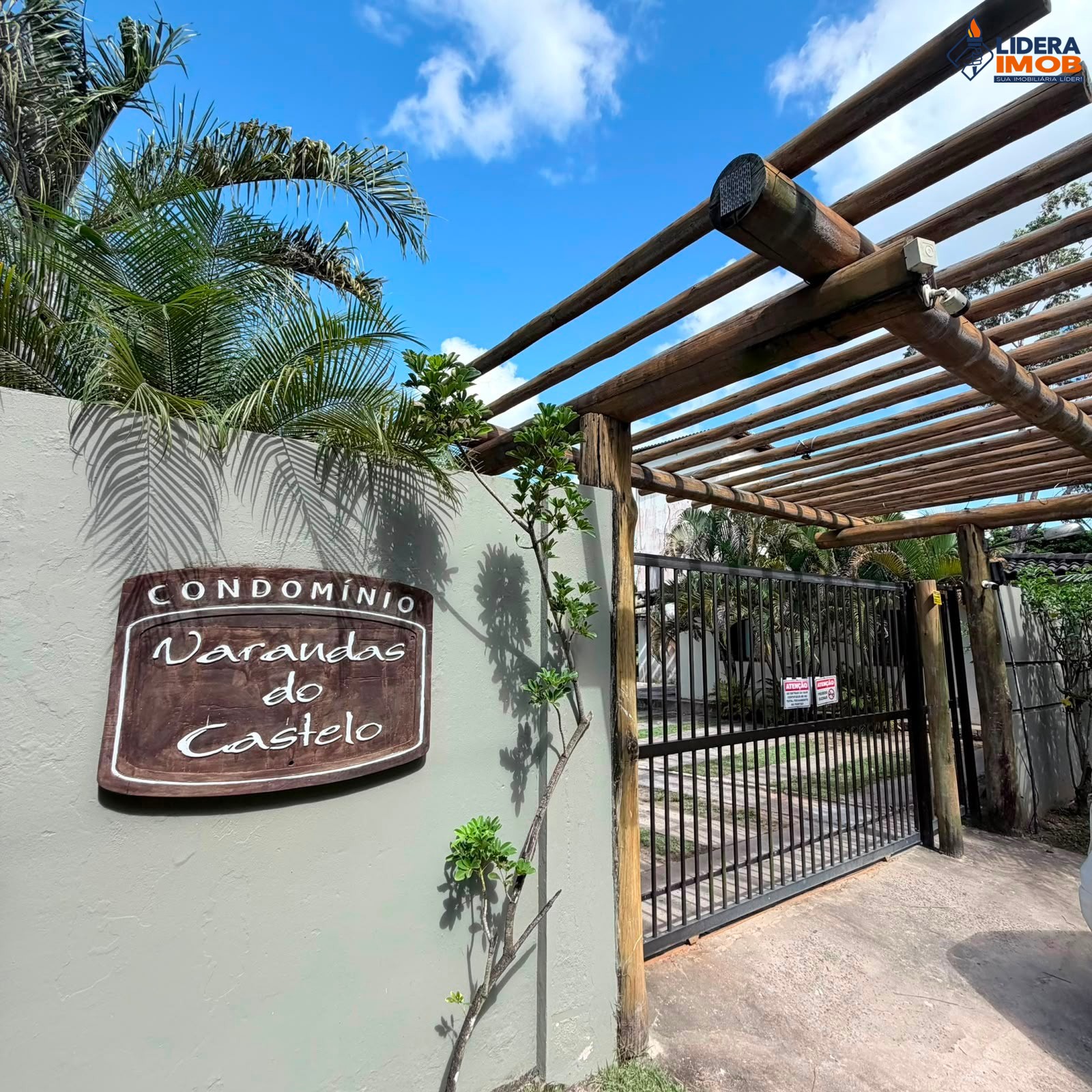 Casa, 4 quartos, 395 m² - Foto 21