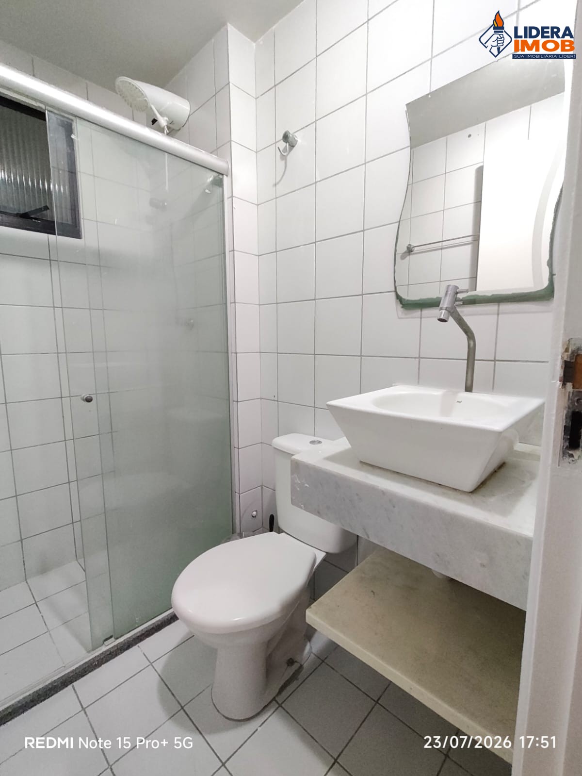 Apartamento, 3 quartos, 70 m² - Foto 14