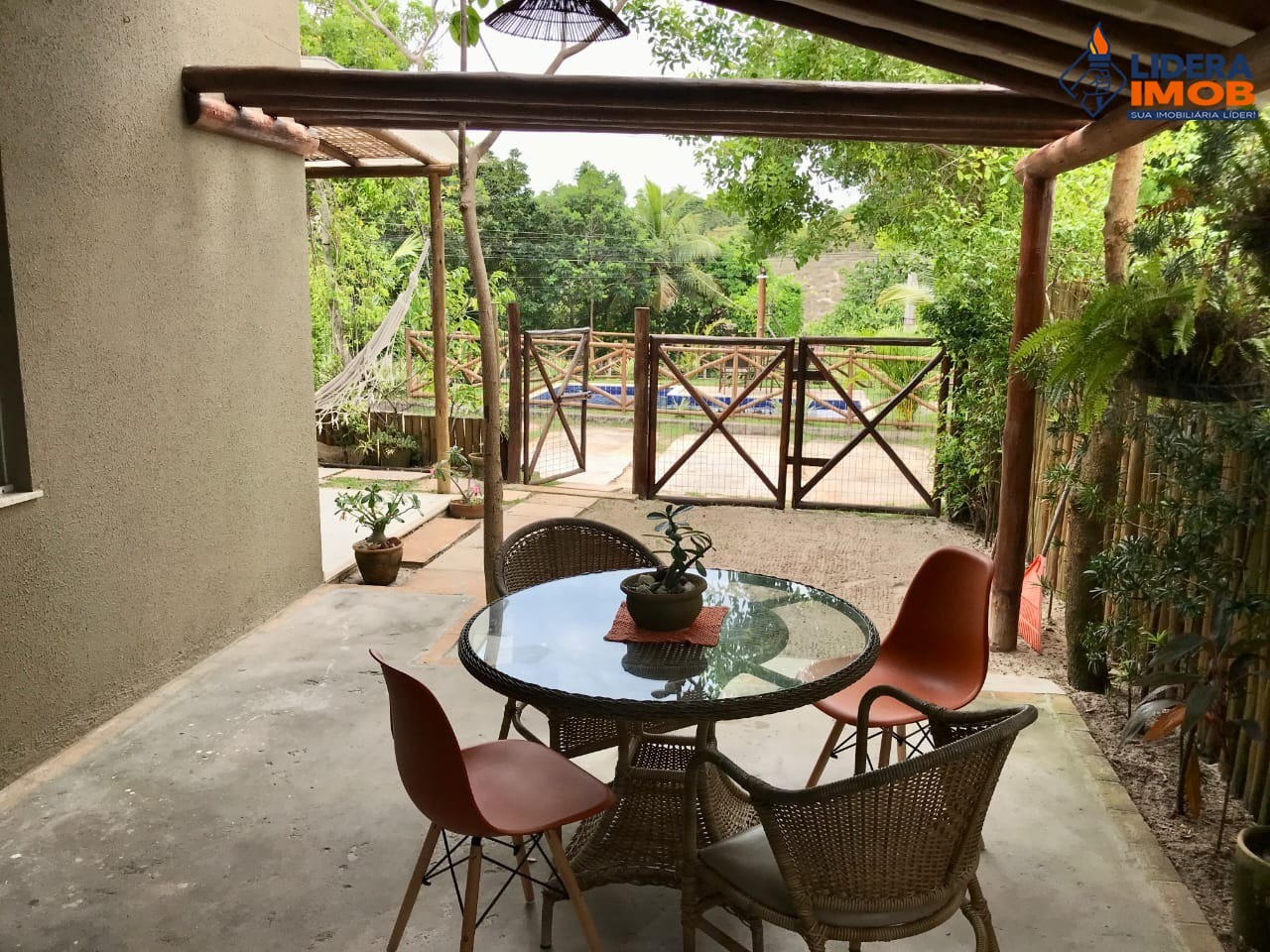 Casa, 2 quartos, 154 m² - Foto 7