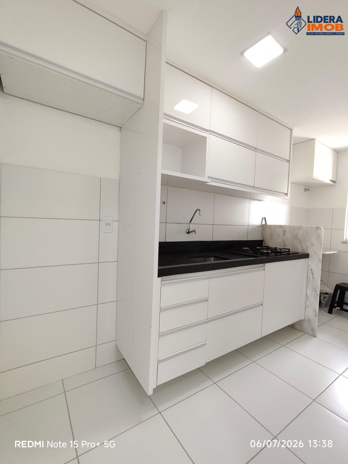 Apartamento, 2 quartos, 48 m² - Foto 16