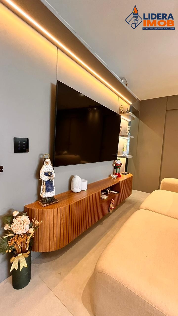 Apartamento, 3 quartos, 83 m² - Foto 31