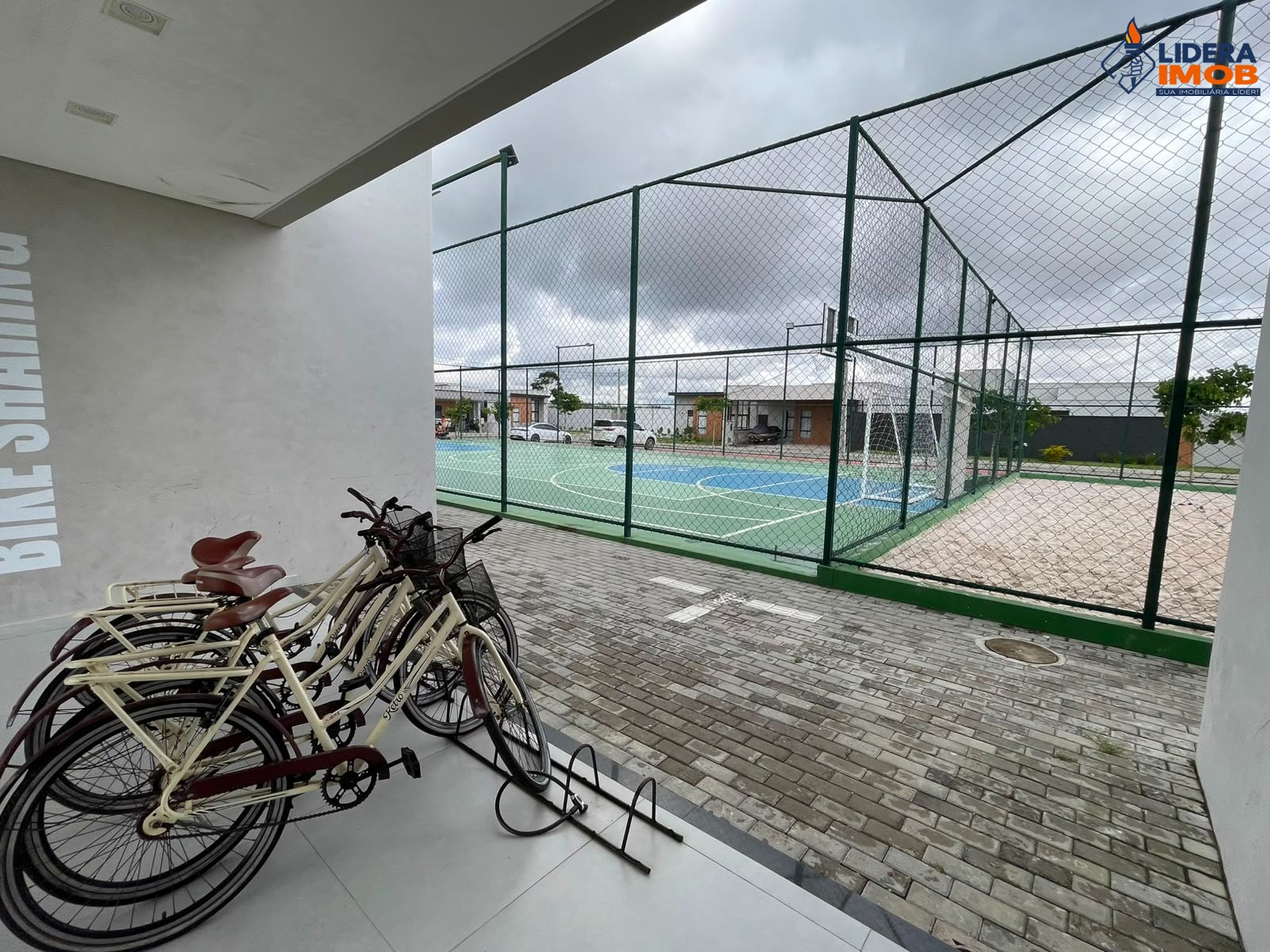 Casa, 3 quartos, 171 m² - Foto 30