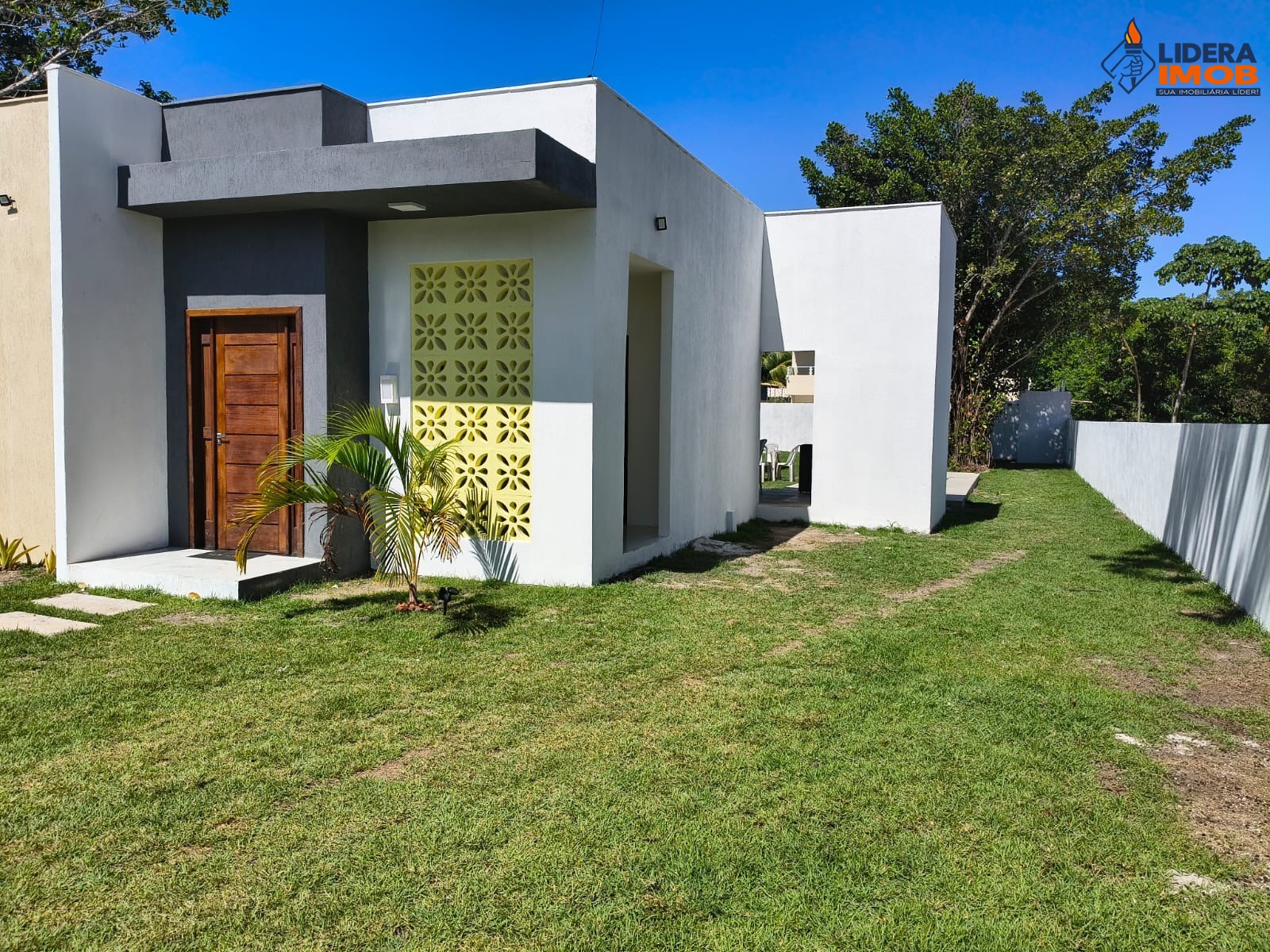 Casa, 3 quartos, 600 m² - Foto 21