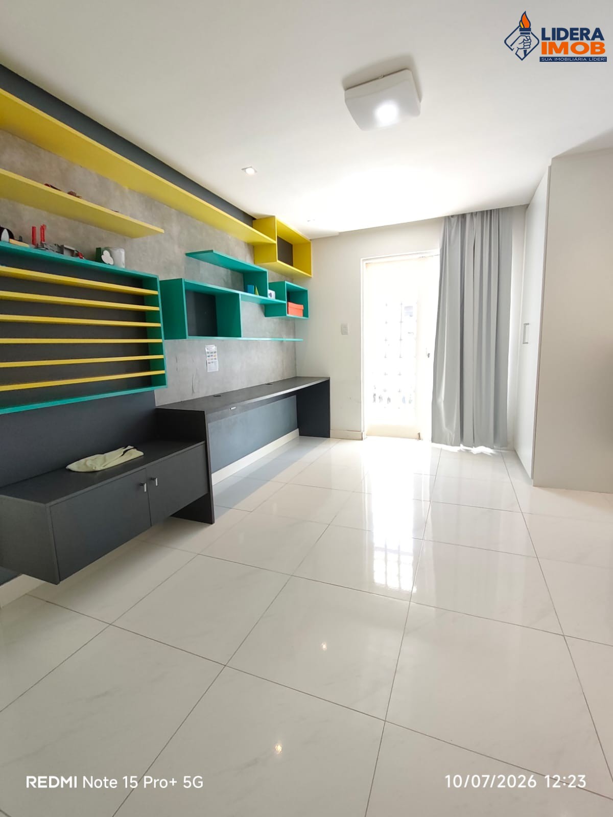 Casa, 3 quartos, 155 m² - Foto 14
