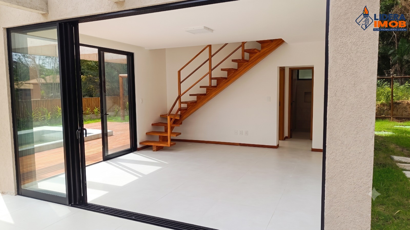 Casa, 3 quartos, 650 m² - Foto 8