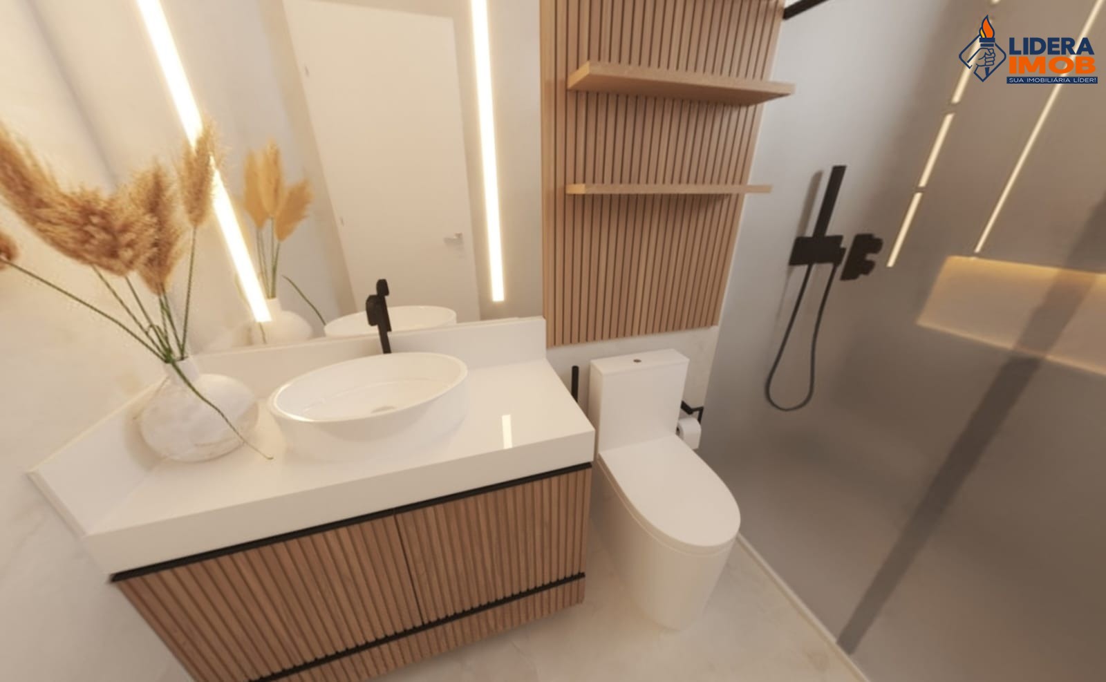 Casa, 4 quartos, 368 m² - Foto 26