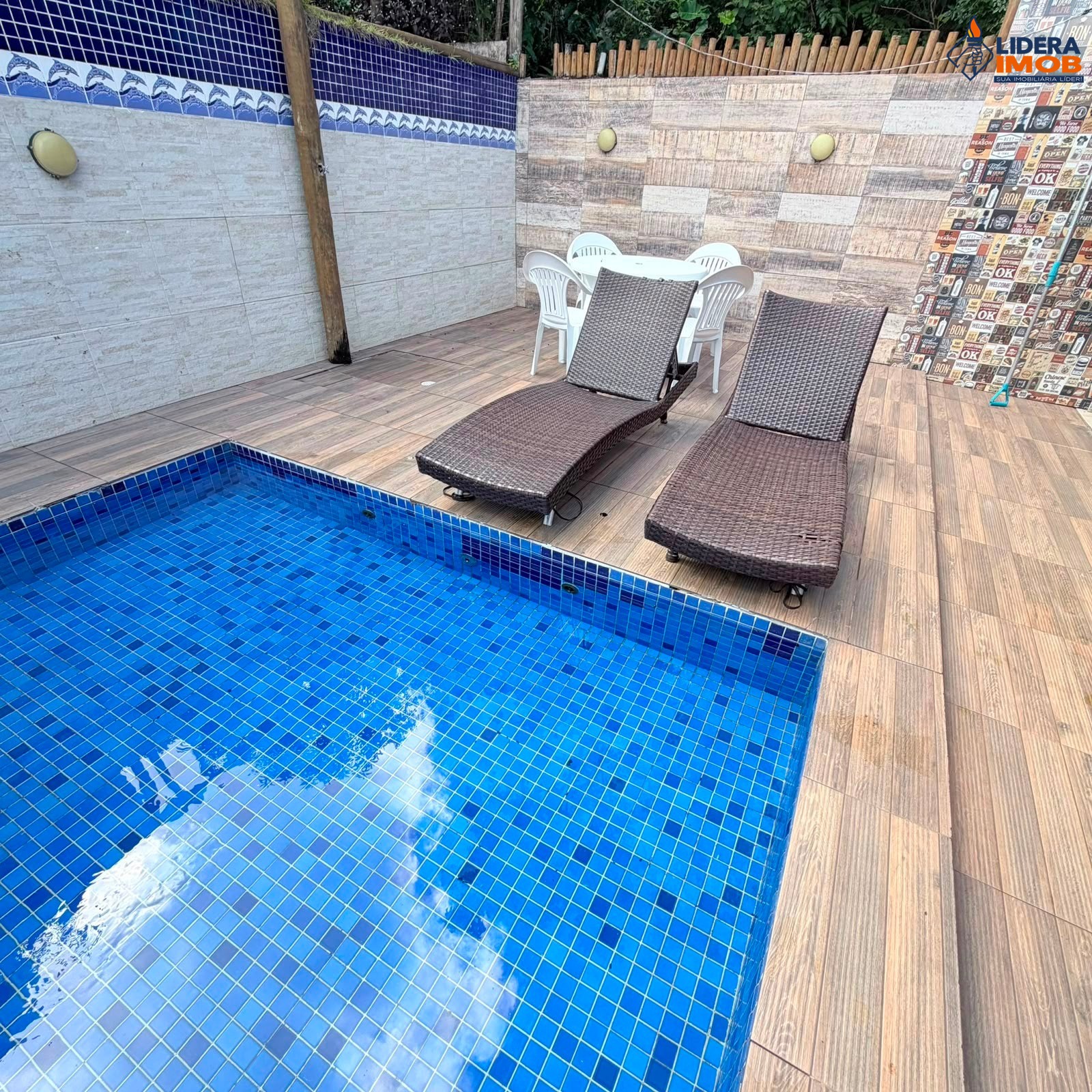 Casa, 4 quartos, 395 m² - Foto 25
