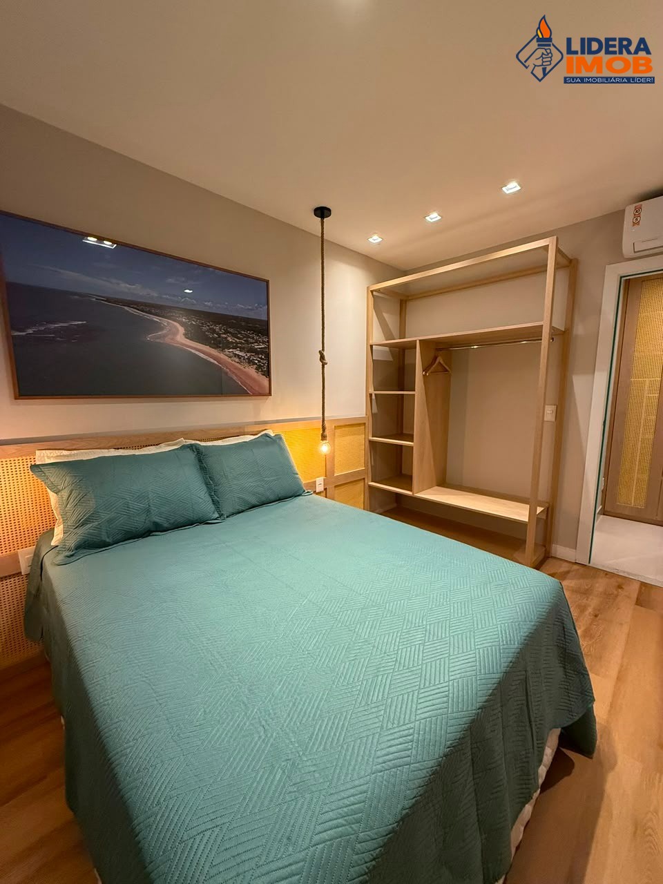 Casa, 4 quartos, 217 m² - Foto 23