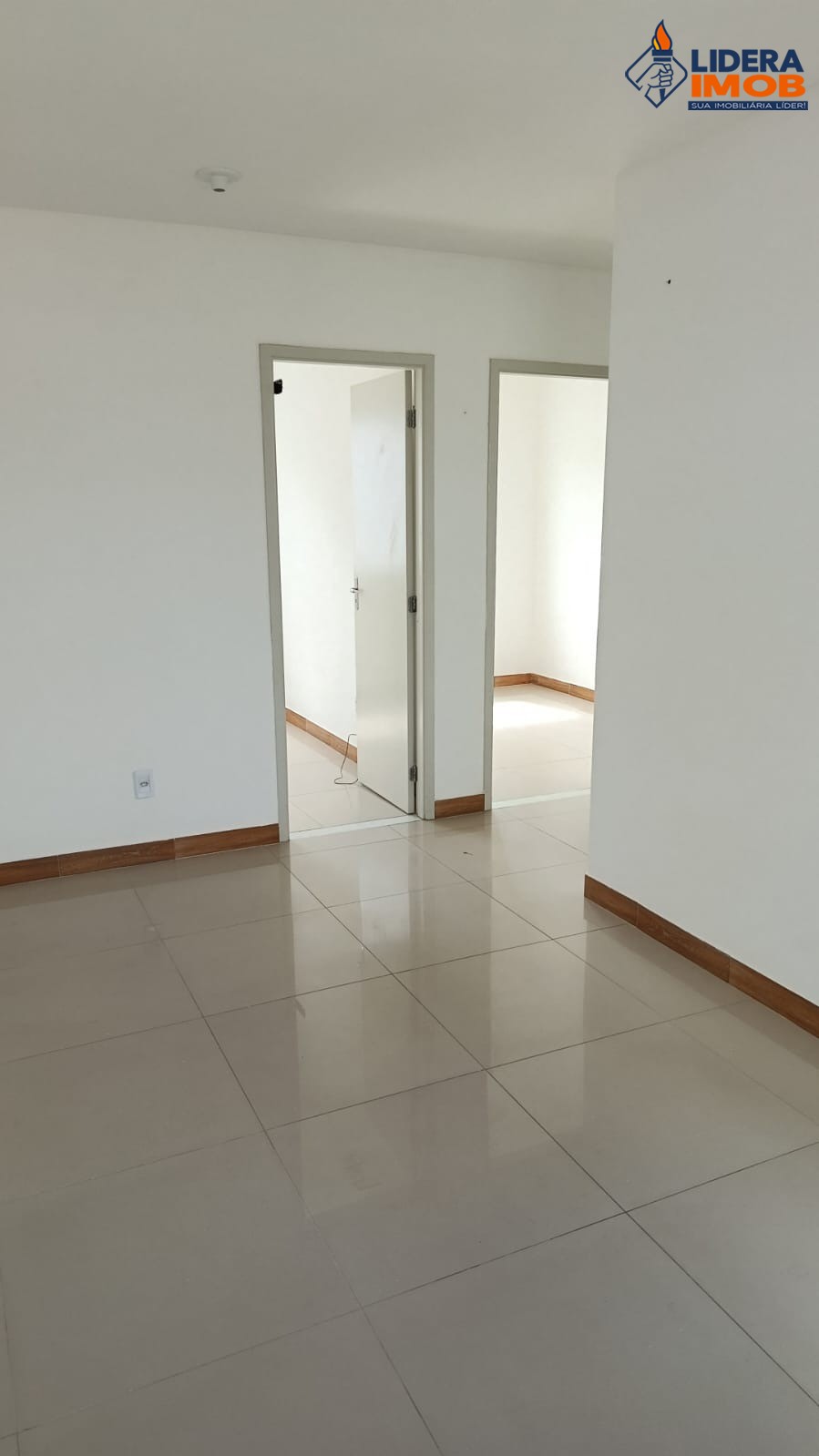 Casa, 2 quartos, 110 m² - Foto 1