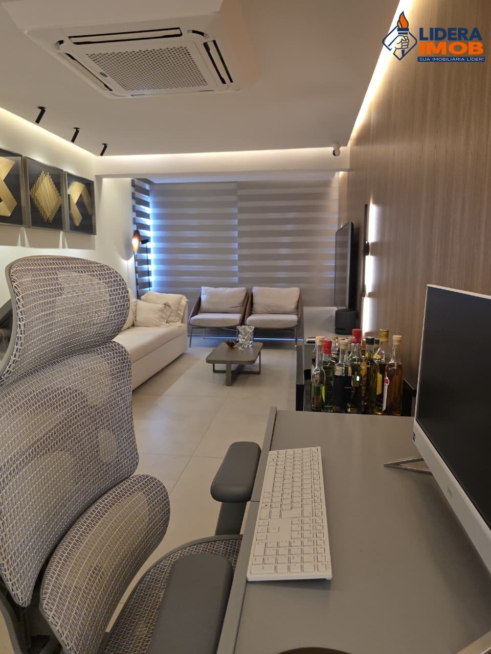 Apartamento, 2 quartos, 86 m² - Foto 21