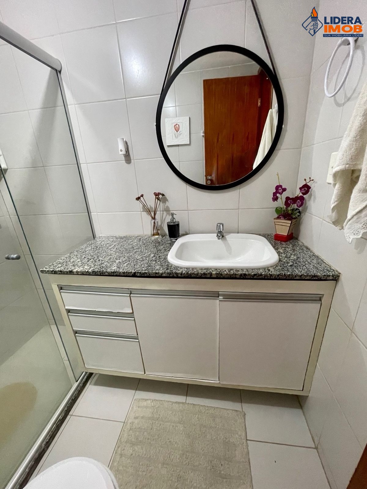 Casa, 3 quartos, 90 m² - Foto 10