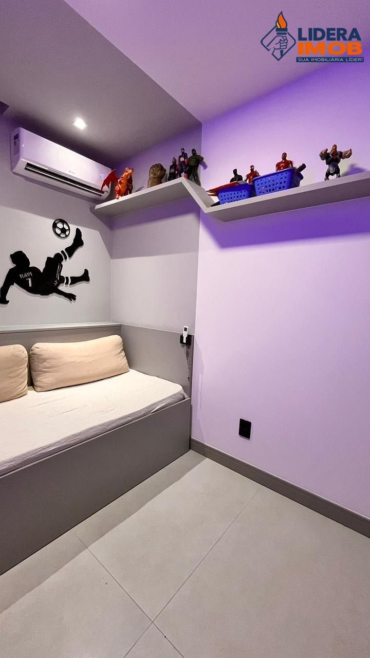 Apartamento, 3 quartos, 83 m² - Foto 30